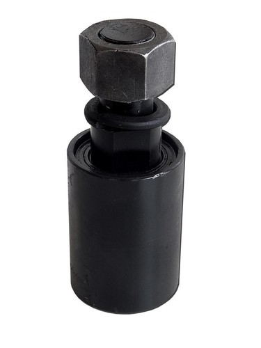 Tragrolle top roller - top,