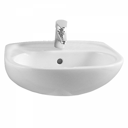 Keramik•Handwaschbecken