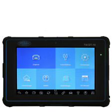 Twin Busch ® Mobiler