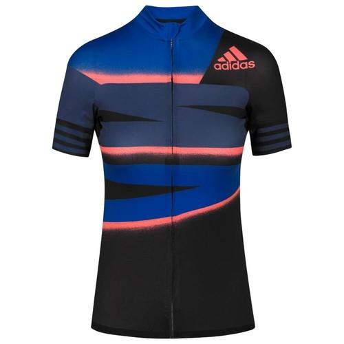 Adidas adistar damen radsport - adidas,