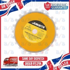 180 MM DÜNNE ELEKTRISCHE