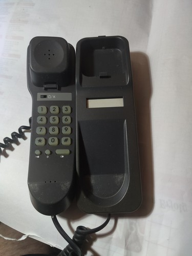Mbo alpha 610t festnetztelefon - 610t,