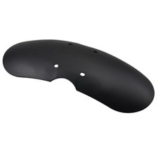 Motorrad Modifikation Zubehör