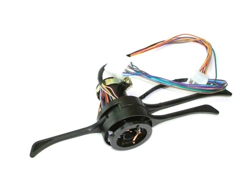 Lenkstockschalter fiat 124 - lenkstockschalter,