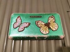 George Gina Lucy Geldbörse