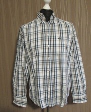 180 720 CAMEL active  Hemd Gr