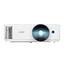 Acer H5386BDi Beamer DLP