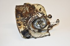 Stihl 031 AV Original Gehäuse