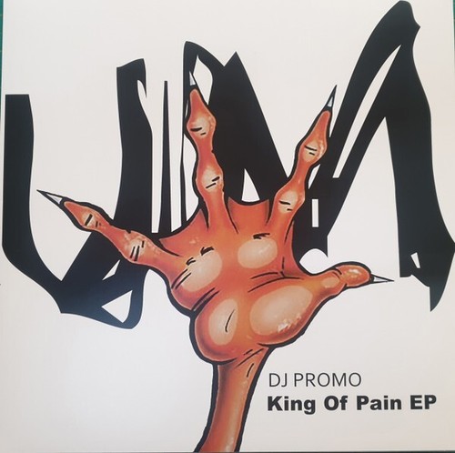 Promo the king - of, rp
