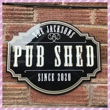 Personalisiertes westliches