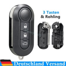 Klapp Schlüssel Gehäuse für