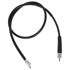 Tachowelle für MBK Nitro