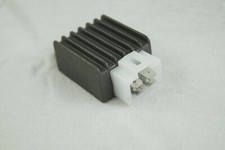 Kreidler Florett K54 RS RS-L