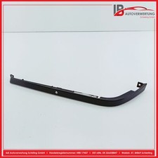 MERCEDES-BENZ C-KLASSE  W202 Blende Scheinwerfer links 2028260777 SRA