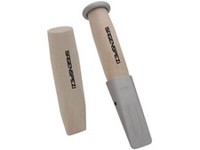 Motorsägenkeil Leichtkeil