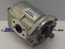 Komatsu FD20-30H FD25 Gabelstapler Hydraulikpumpe TCM KRP4-30ASSBDN