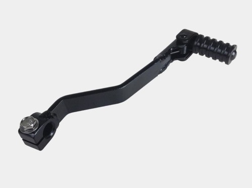 Schalthebel 500 550 - schalthebel,