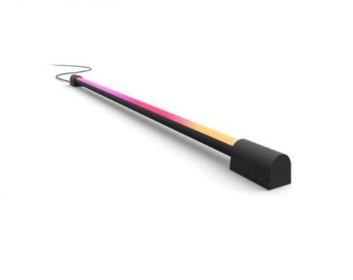 Philips hue play - hue,