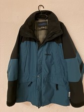 Schöffen Herren  3in1 Herren