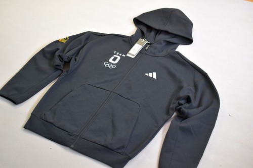 Adidas pullover olympia - adidas,