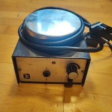 Magnetrührer IKA Rührer