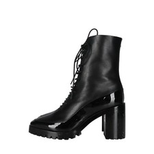 L'Autre Chose Damen Schuhe