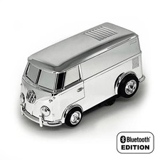 Record Runner - World's