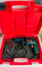 ❌❌ Bosch GSR 6-6 KE mit Koffer Trockenbauschrauben ❌❌