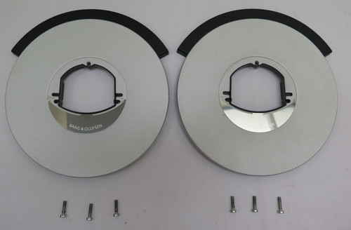 Bang olufsen füße - bang&olufsen,