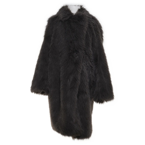Wintermantel damen - h&m,, wintermantel,