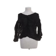 H&M, Bluse, Größe: 42