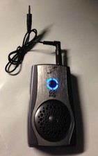 First Act Gaming Amplifier For