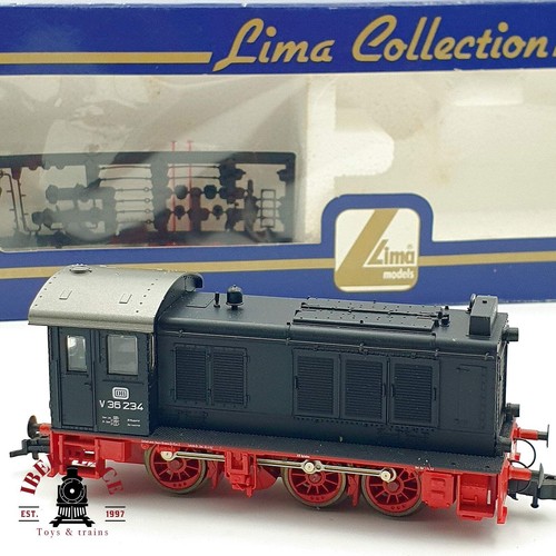 Lima 208213 v36 - 🚂,