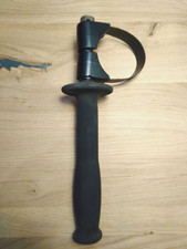 Original Hilti TE 74 u. TE 75