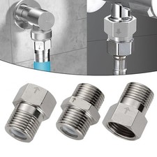 Wasserleitung Kupfer