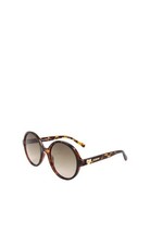 Damen Sonnenbrille - Love