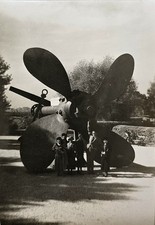 AK München Deutsches Museum