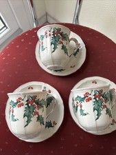 Villeroy und Boch „ Holly