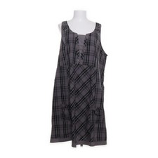 Your Life Your Fashion