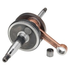 Kurbelwelle Standard 50ccm