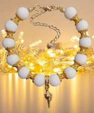 Damen Armband💫Damen