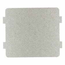 Hohlleiterabdeckung kompatibel