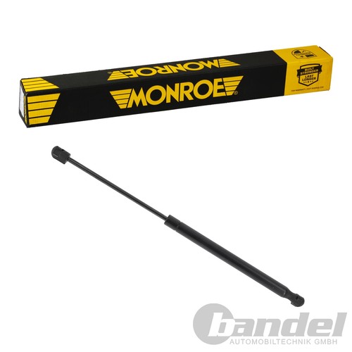 Monroe gasfeder - monroe,