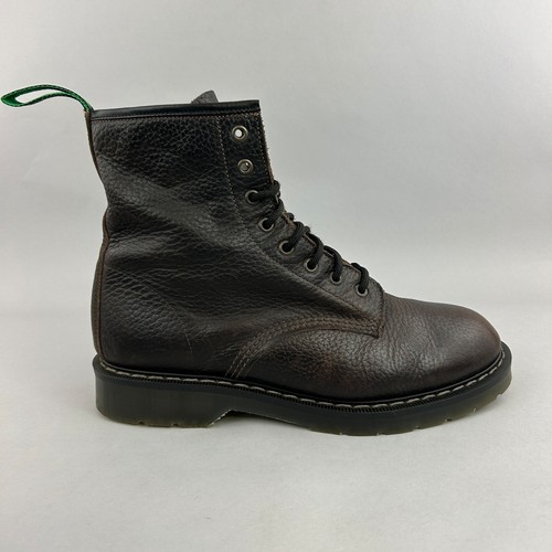 Solovair nps schuhe größe - nps,