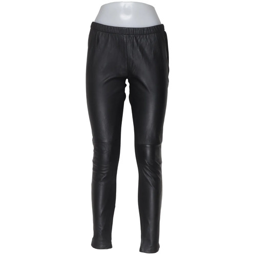 Hallhuber lederhose größe - hallhuber,, lederhose,