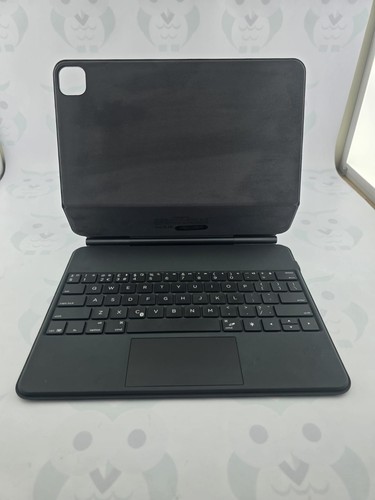 Belkin pro tastatur hülle - pro, mit