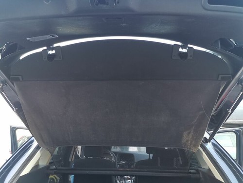 Ablage hinten mazda 5 - mazda, cx-5