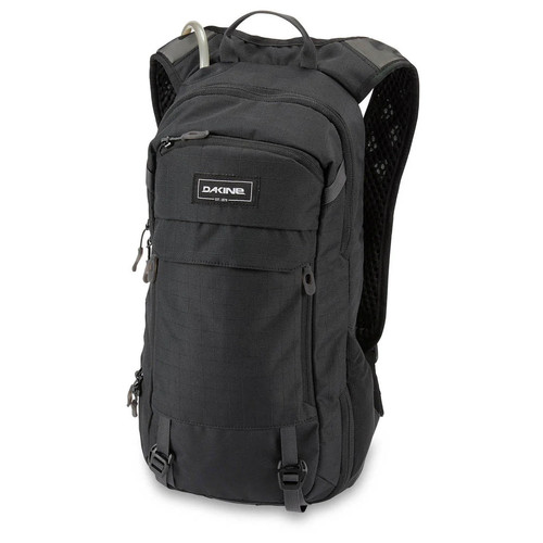 Dakine syncline rucksack - dakine,