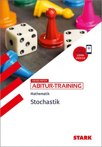 Stark mathematik - mathematik,