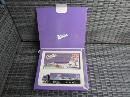 Albedo milka christmas - albedo,